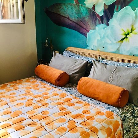 ברגמו Franky & Angy Casa Vacanze מראה חיצוני תמונה